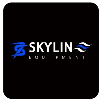Skyline Restoration Equipment logo - Similar company to Servpro Of Lower East Side Manhattan