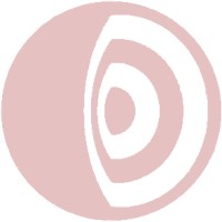 Carekore logo - Similar company to Medduck Solutions