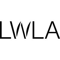 LWLA - Larry Weaner Landscape Associates logo - Similar company to New Directions In The American Landscape
