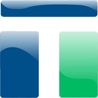 Tekeurope UK LTD logo - Similar company to Fixio