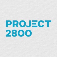 PROJECT2800 logo - Similar company to Cogiva