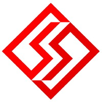 Soheil Lasting Bricks Industrial Group logo - Similar company to Plaquestone