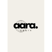 AaraLearn logo - Similar company to We Think Ai