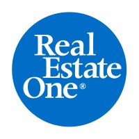 Derek Bauer's Home Selling Team logo - Similar company to Derek Patrick