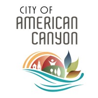 City of American Canyon logo - Similar company to International Urban Sustainability Student Corps (Iussc)