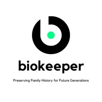 Biokeeper Uganda Co. LTD logo - Similar company to Guild Digital Foundation