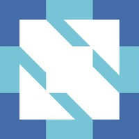 CNCF Bhopal logo - Similar company to Zhhoop