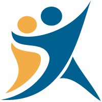 Inspiredu Atlanta logo - Similar company to Next Generation Men & Women