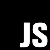 Joshua Schall logo - Similar company to J. Schall Consulting