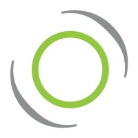 Prollenium Medical Technologies Inc. logo - Similar company to Indigo Instruments