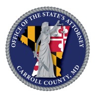 Carroll County State's Attorney's Office logo - Similar company to Carroll County Child Support Enforcement Agency
