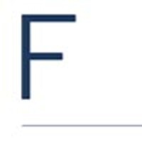 Formfaktor Aps logo - Similar company to Graphisoft Center Danmark