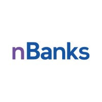 nBanks logo - Similar company to Flowkey