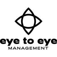 eye to eye logo - Similar company to Fivediamondspr