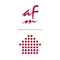 Colegio de Administradores de Fincas de Málaga y Melilla logo - Similar company to Logic Key S.L.