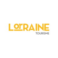 Lorraine Tourisme logo - Similar company to Domaine De L'Asnée