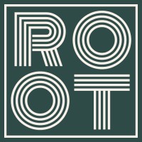 To the Root Consulting LLC