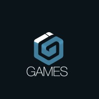 IG Games LLC logo - Similar company to Webcollars