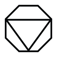 DV8 Designs - Architecture & Design Practice logo - Similar company to Design Command