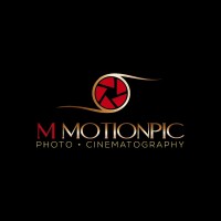 M Motionpic