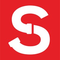 Spylevakta AS logo - Similar company to Format Design Studio