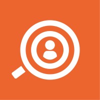 HCL Recruitment logo - Similar company to Sensus Associates