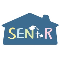 SENtoR Network logo - Similar company to Supervisual