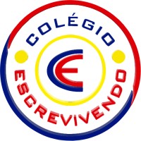 Colegio Escrevivendo logo - Similar company to Colégio Pleno