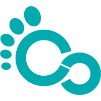 Cordewener GmbH logo - Similar company to 阿诺德紧固件沈阳 Arnold Fasteners Shenyang