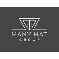 Many Hat Group logo - Similar company to Managed Bits