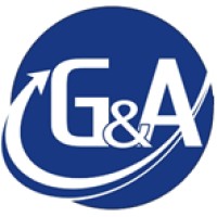 Giráldez & Asociados Contadores Públicos Sociedad Civil logo - Similar company to Tecno Generación S.A.C.