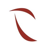 FRAG Forum Rozwoju Aglomeracji Gdanskiej logo - Similar company to Imaggo