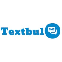 Textbul Infotech logo - Similar company to Node Global Limited