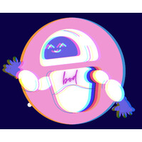 salesbod.ai logo - Similar company to Speechgeneratorai