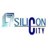Silicon City (Nsn) Riyadh