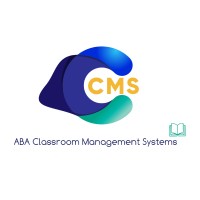 ABA Classroom Management Systems logo - Similar company to Seeds Of Aba, Llc.