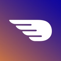 Flytour logo - Similar company to Cvc Corp
