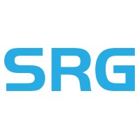 SRG Technology Partners logo - Similar company to Srg Technology