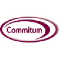 Commitum Ab