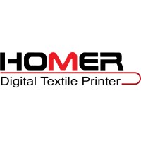 Homer Digital Corporation logo - Similar company to Polychem
