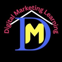 Digital marketing Institute by Asaduszaman logo - Similar company to Digital Mediads
