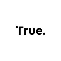 True Agency logo - Similar company to True Agency
