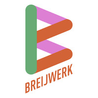 Breijwerk Impresariaat En Management