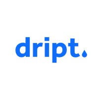Dript logo - Similar company to Dript Iv Therapy