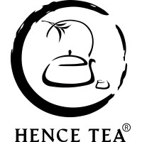 Hence Tea Corp