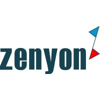 Zenyon