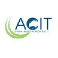 Australian Chamber Of International Trade