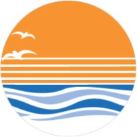 Lakeshore Community Services, Inc. logo - Similar company to Pcp Elevate