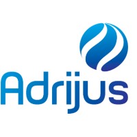 Uab Adrijus
