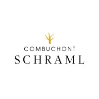 Teekellerei Combuchont® Schraml logo - Similar company to Rasāsvāda